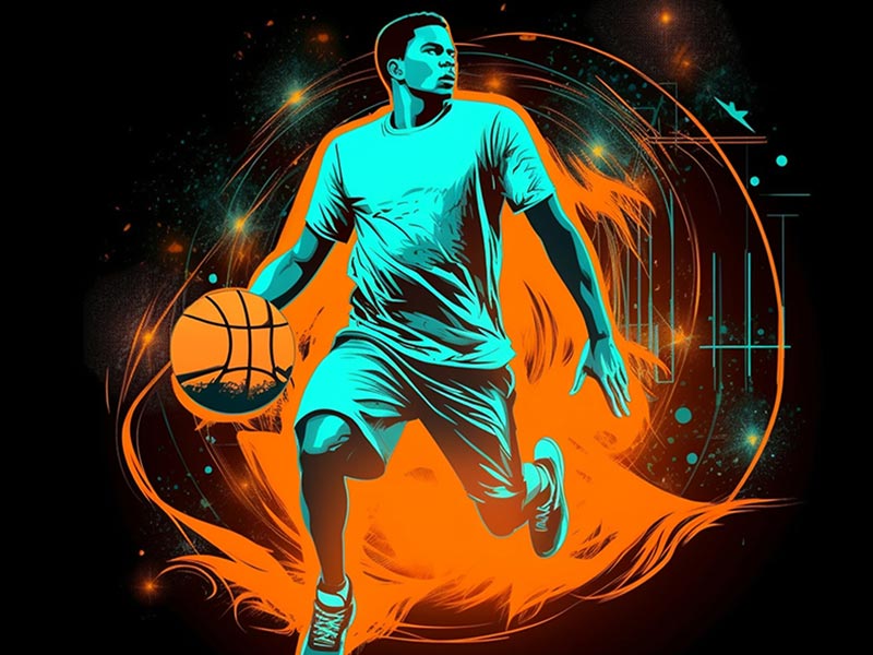 09月10日 WNBA常规赛 芝加哥天空vs拉斯维加斯王牌 全场录像回放