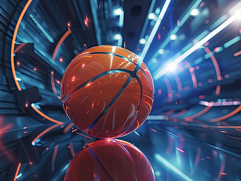 08月18日 WNBA常规赛 亚特兰大梦想vs金州女武神 全场录像回放