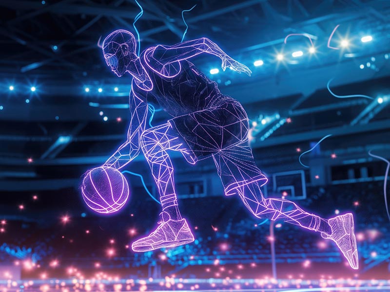 09月22日 WNBA季后赛半决赛G1 印第安纳狂热vs拉斯维加斯王牌  全场录像回放