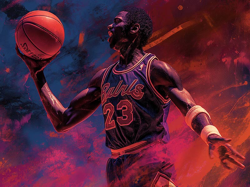 10月04日 NBA季前赛 太阳vs湖人 全场录像回放