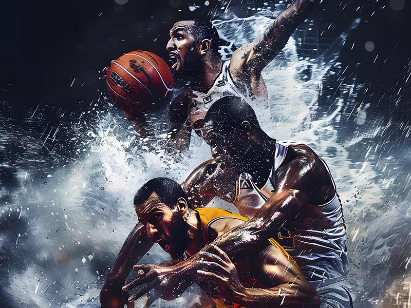 08月20日 WNBA常规赛 西雅图风暴vs芝加哥天空 全场录像回放