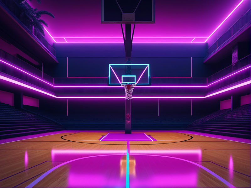 09月22日 WNBA季后赛半决赛G1 菲尼克斯水星vs明尼苏达山猫  全场录像回放