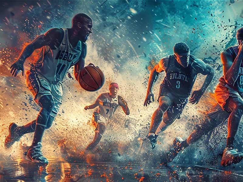 09月22日 WNBA季后赛半决赛G1 菲尼克斯水星vs明尼苏达山猫  全场录像回放