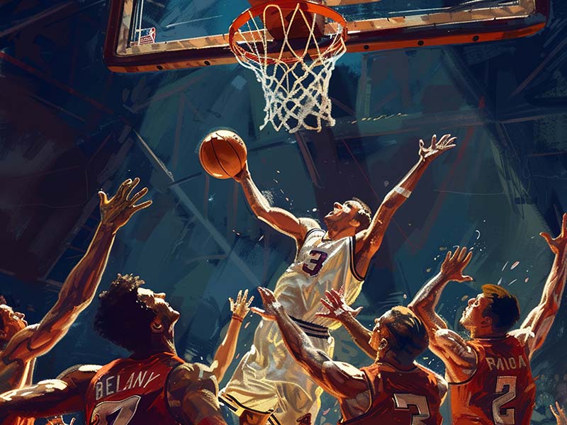 [QQ国语]NBA季前赛 耶路撒冷夏普尔vs篮网 全场录像回放