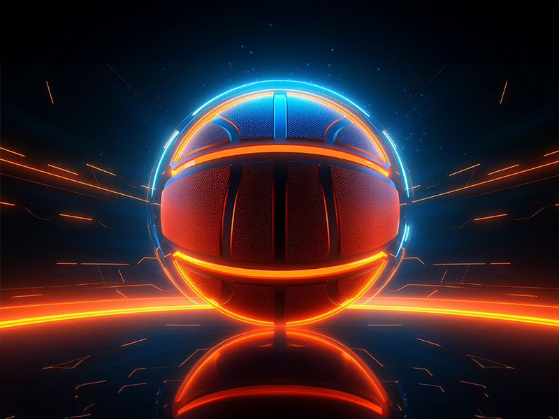 10月05日 NBA季前赛 东南墨尔本凤凰vs鹈鹕 全场录像回放