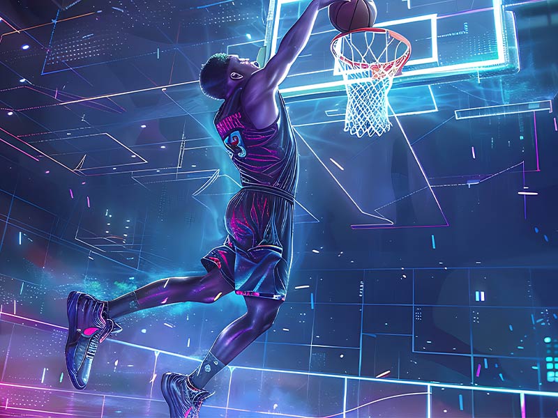 10月05日 NBA季前赛 耶路撒冷夏普尔vs篮网 全场录像回放