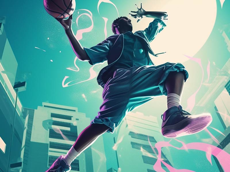 [QQ国语]WNBA季后赛半决赛G2 菲尼克斯水星vs明尼苏达山猫  第一节 录像