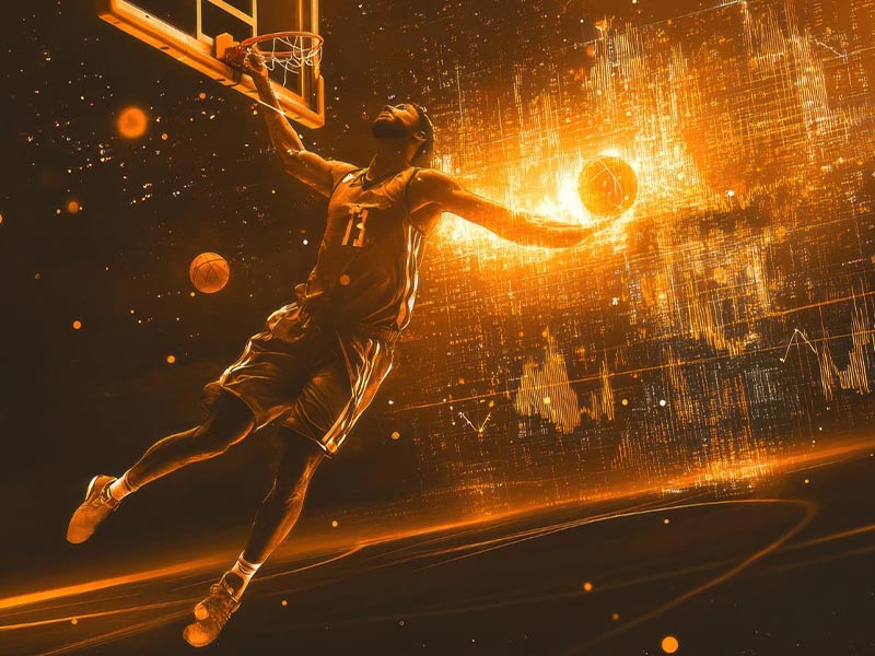 09月10日 WNBA常规赛 洛杉矶火花vs菲尼克斯水星 全场录像回放