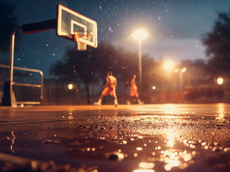09月10日 WNBA常规赛 金州女武神vs西雅图风暴 全场录像回放
