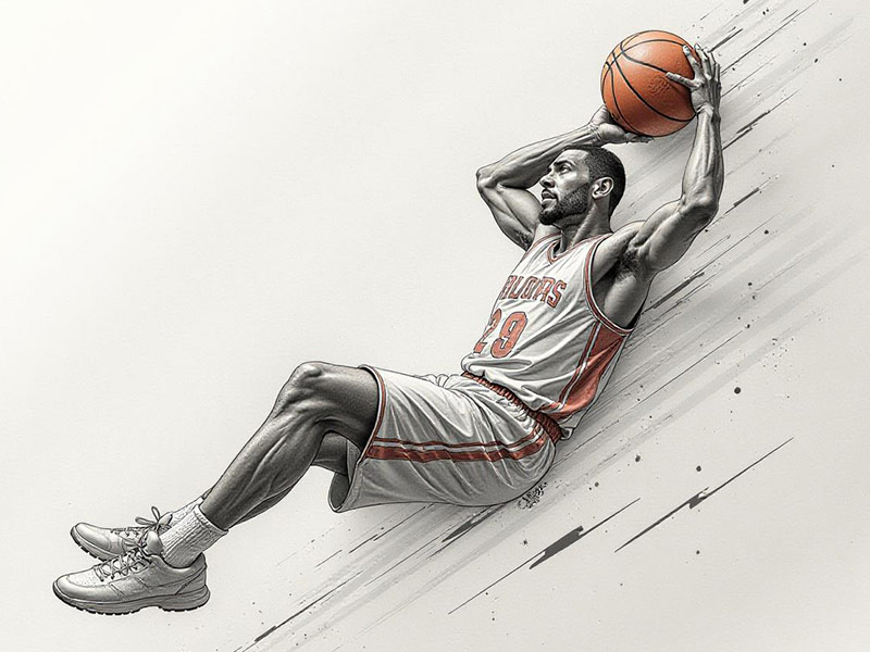 [QQ国语]NBA季前赛 太阳vs湖人 第一节 录像