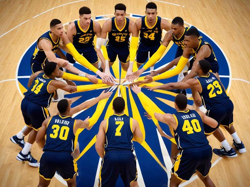 [QQ原声]NBA季前赛 太阳vs湖人 第四节 录像